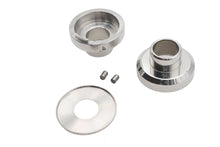 Load image into Gallery viewer, Ultima Fork Neck Cup Kit Polished