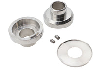 Load image into Gallery viewer, Ultima Fork Neck Cup Kit Polished