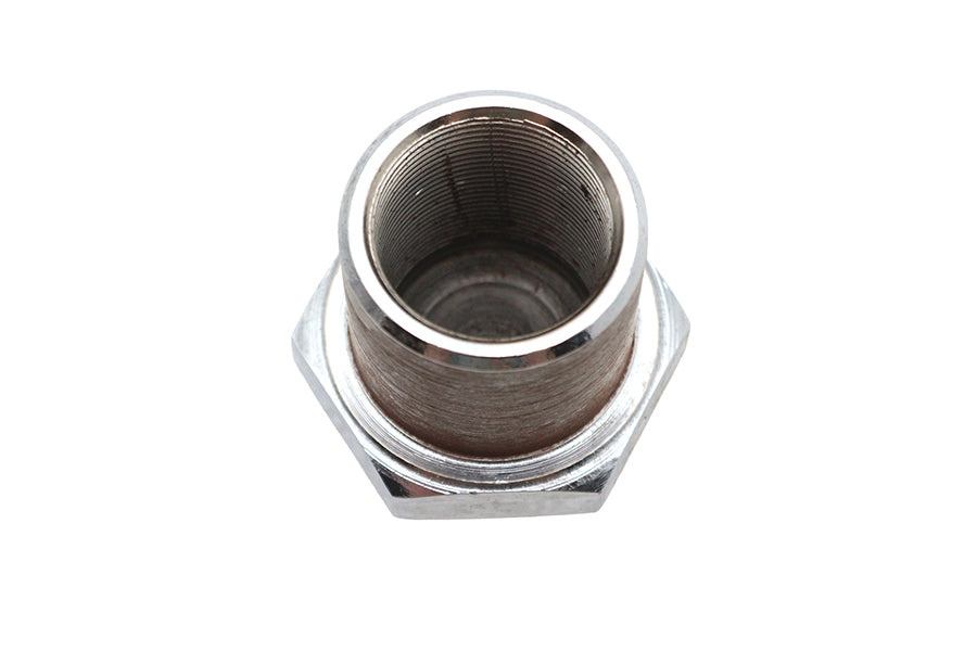 Ultima Contoured Top Fork Stem Nut