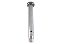 Load image into Gallery viewer, OE 49mm Fork Damper Tube