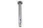 OE 49mm Fork Damper Tube