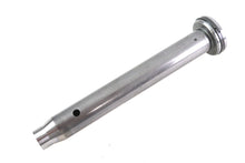 Load image into Gallery viewer, OE 49mm Fork Damper Tube