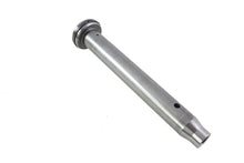 Load image into Gallery viewer, OE 49mm Fork Damper Tube