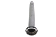 Load image into Gallery viewer, OE 49mm Fork Damper Tube
