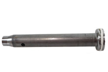 Load image into Gallery viewer, OE 49mm Fork Damper Tube