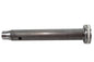 OE 49mm Fork Damper Tube