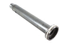 Load image into Gallery viewer, OE 49mm Fork Damper Tube