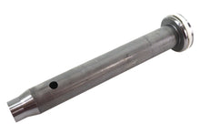 Load image into Gallery viewer, OE 49mm Fork Damper Tube