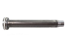 Load image into Gallery viewer, OE 49mm Fork Damper Tube
