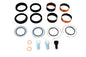 49mm Fork Lower Leg Rebuild Kit