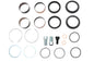 49mm Fork Lower Leg Rebuild Kit