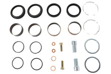 Load image into Gallery viewer, 49mm Fork Leg Rebuild Kit