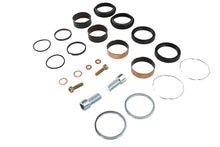 Load image into Gallery viewer, 49mm Fork Leg Rebuild Kit