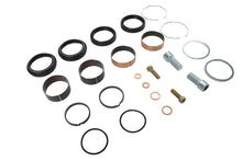 Load image into Gallery viewer, 49mm Fork Leg Rebuild Kit