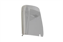 Load image into Gallery viewer, Right Triple Tree Cover Stainless Steel