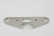 Load image into Gallery viewer, Top Triple Tree Cover Solid Style Stainless Steel