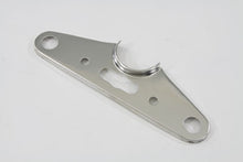 Load image into Gallery viewer, Top Triple Tree Cover Solid Style Stainless Steel
