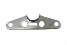 Load image into Gallery viewer, Top Triple Tree Cover Stainless Steel