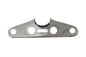Top Triple Tree Cover Stainless Steel