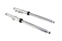 Load image into Gallery viewer, 41mm Fork Slider Assembly