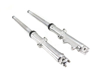Load image into Gallery viewer, 41mm Fork Slider Assembly