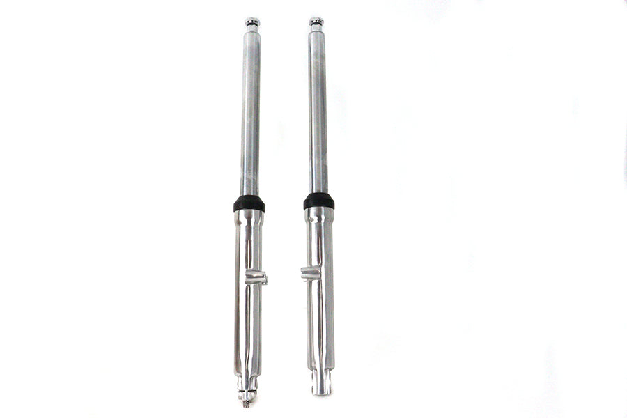 41mm Fork Slider Assembly