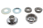 Fork Neck Cup Kit