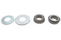 Fork Neck Cup Kit without Neck Cups