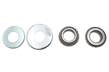 Load image into Gallery viewer, Fork Neck Cup Kit without Neck Cups