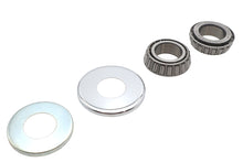 Load image into Gallery viewer, Fork Neck Cup Kit without Neck Cups