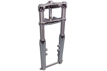 Load image into Gallery viewer, 41mm Fork Slider Assembly