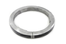 Load image into Gallery viewer, Brake Drum Cooling Ring