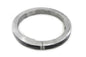 Brake Drum Cooling Ring