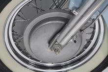 Load image into Gallery viewer, Brake Drum Cooling Ring