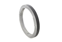 Load image into Gallery viewer, Brake Drum Cooling Ring
