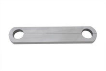 Load image into Gallery viewer, 41mm Fork Brace Polished Tweek Bar Style
