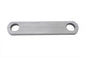 41mm Fork Brace Polished Tweek Bar Style
