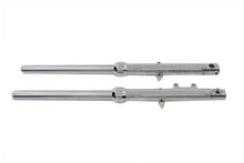 Load image into Gallery viewer, 39mm Fork Tube and Slider Assembly