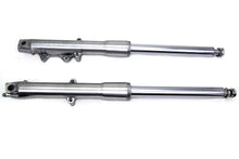 Load image into Gallery viewer, 41mm Fork Slider Assembly