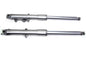 41mm Fork Slider Assembly