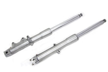 Load image into Gallery viewer, 41mm Fork Slider Assembly