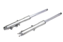 Load image into Gallery viewer, 41mm Fork Slider Assembly