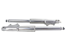 Load image into Gallery viewer, 41mm Fork Slider Assembly
