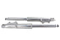 41mm Fork Slider Assembly