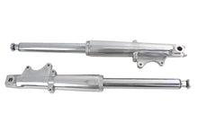 Load image into Gallery viewer, 41mm Fork Slider Assembly