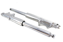 Load image into Gallery viewer, 41mm Fork Slider Assembly