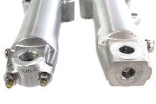 Load image into Gallery viewer, 41mm Fork Slider Assembly