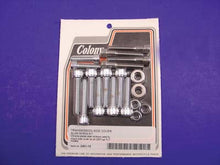 Load image into Gallery viewer, Transmission Side Cover Mount Kit Allen Type