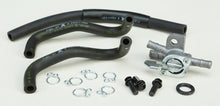 Load image into Gallery viewer, Fuel Valve