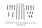Primary Cover Mount Kit Allen Type